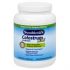 Colostrum Powder PLUS (21 Oz Tub)* Symbiotics